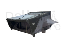 Tente de Toit XL